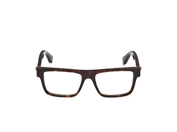 Optical Frames Louboutin LB5030 052 54 17 — vista 8