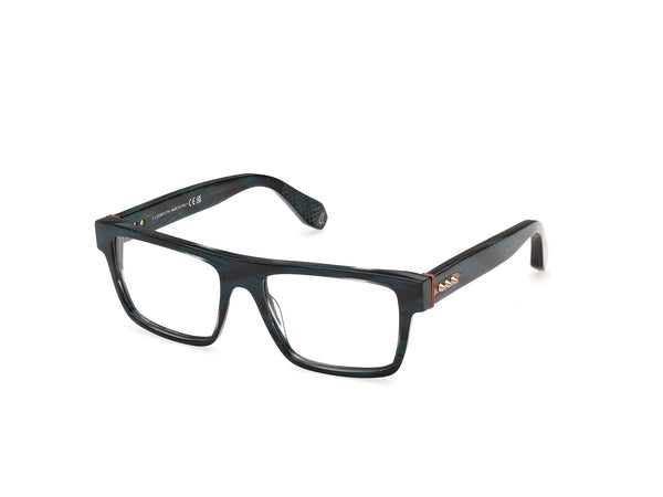 Gafas Graduadas Louboutin LB5030 061 54 17 · 1