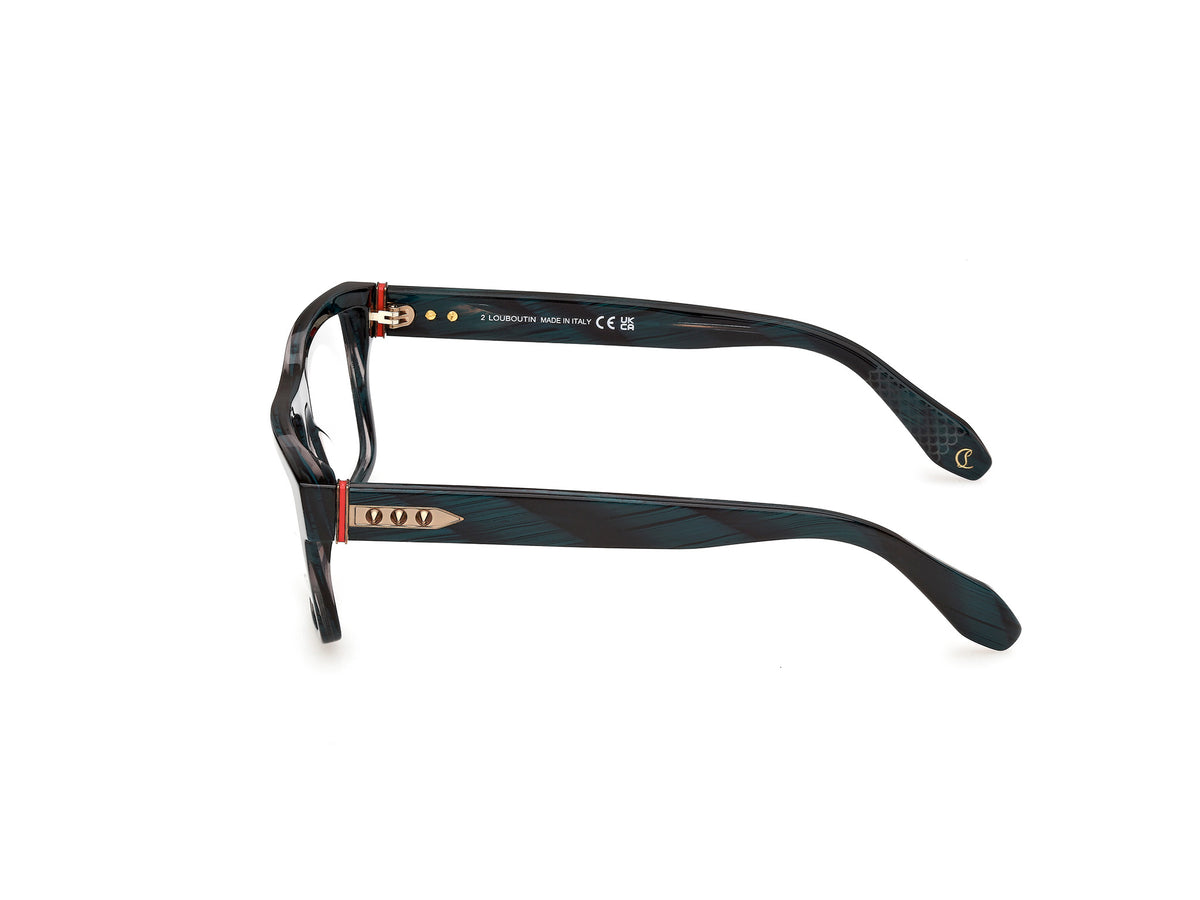 Gafas Graduadas Louboutin LB5030 061 54 17