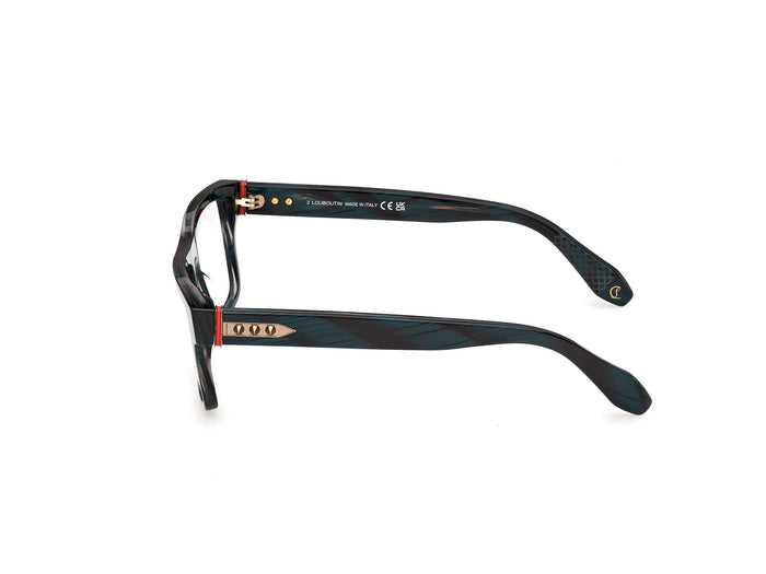 Optical Frames Louboutin LB5030 061 54 17 — vista 2