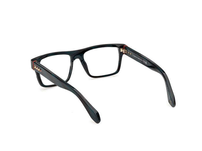 Optical Frames Louboutin LB5030 061 54 17 — vista 3