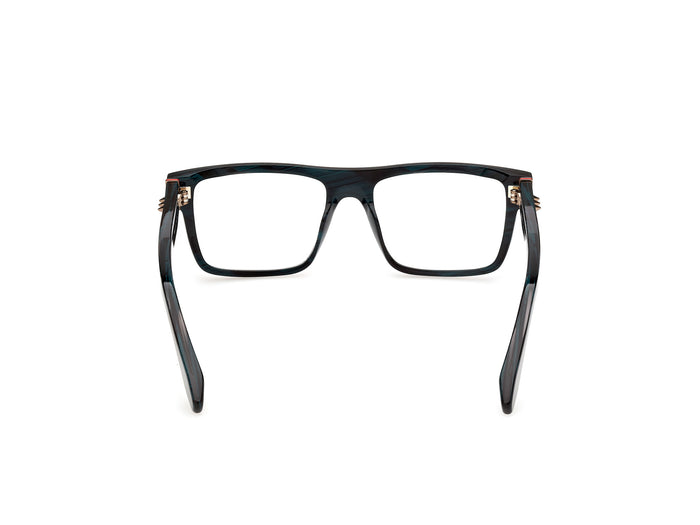 Optical Frames Louboutin LB5030 061 54 17 — vista 4