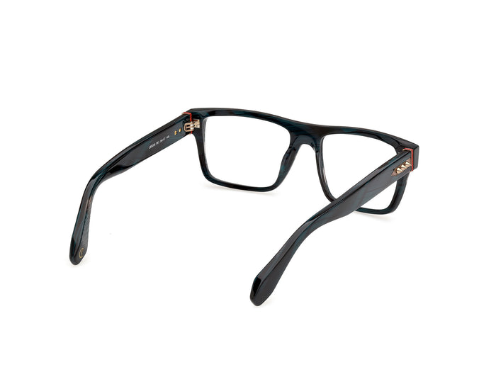 Optical Frames Louboutin LB5030 061 54 17 — vista 5