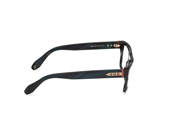Optical Frames Louboutin LB5030 061 54 17 — vista 6