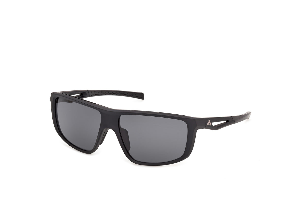 Солнцезащитные очки Adidas Sport SP130 02A 60 15