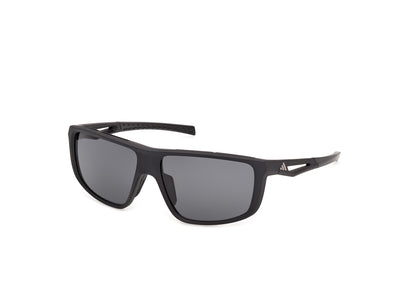 Gafas de Sol Adidas Sport SP130 02A 60 15