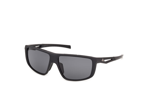 Gafas de Sol Adidas Sport SP130 02A 60 15 · 1