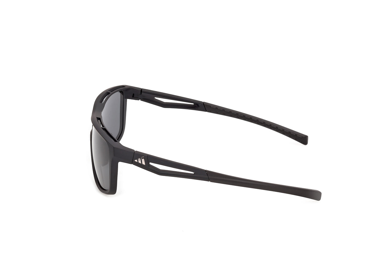 Sonnenbrille Adidas Sport SP130 02A 60 15