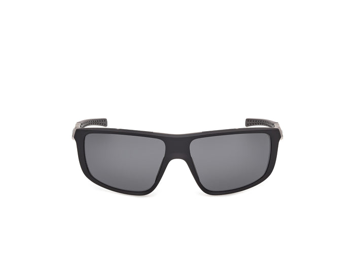 Солнцезащитные очки Adidas Sport SP130 02A 60 15 — vista 8