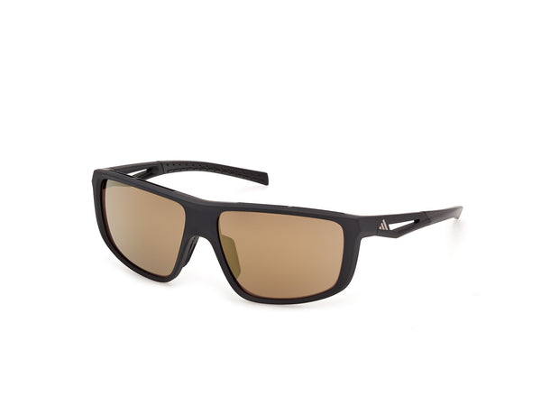 Gafas de Sol Adidas Sport SP130 02G 60 15 · 1