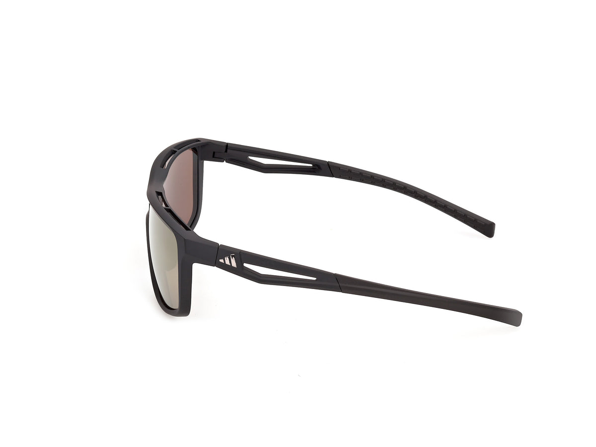 Sonnenbrille Adidas Sport SP130 02G 60 15