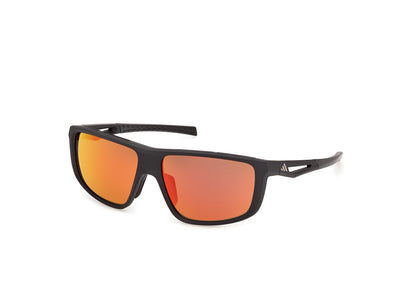 Gafas de Sol Adidas Sport SP130 02L 60 15