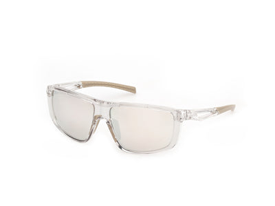 Gafas de Sol Adidas Sport SP130 26G 60 15