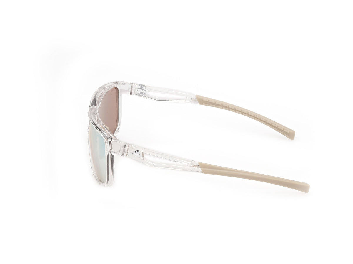 Sonnenbrille Adidas Sport SP130 26G 60 15