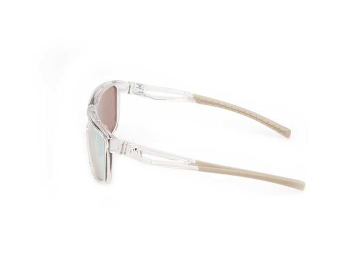 Gafas de Sol Adidas Sport SP130 26G 60 15 — vista 2