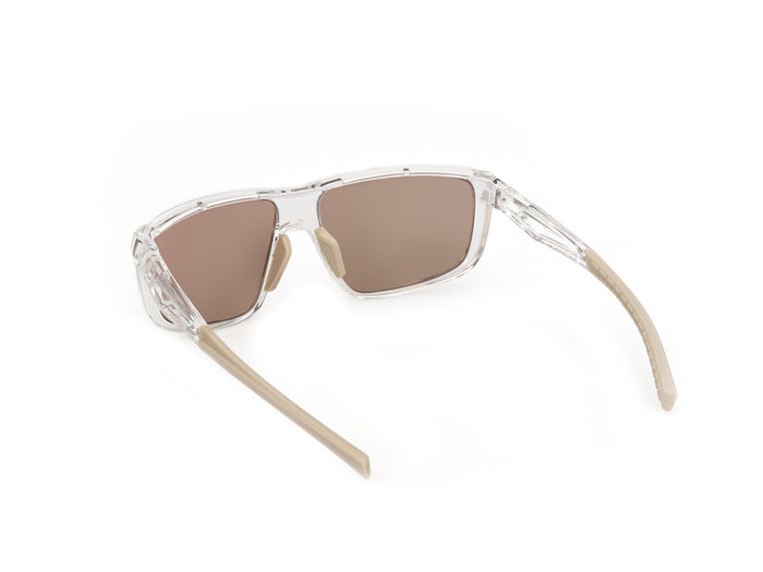 Gafas de Sol Adidas Sport SP130 26G 60 15 — vista 3