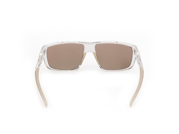 Gafas de Sol Adidas Sport SP130 26G 60 15 — vista 4