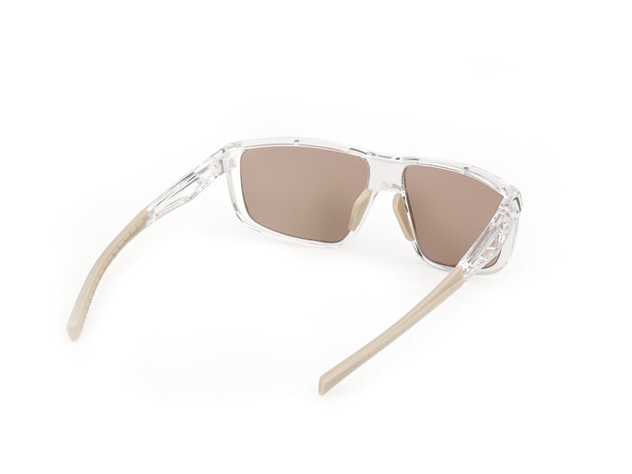 Gafas de Sol Adidas Sport SP130 26G 60 15 — vista 5