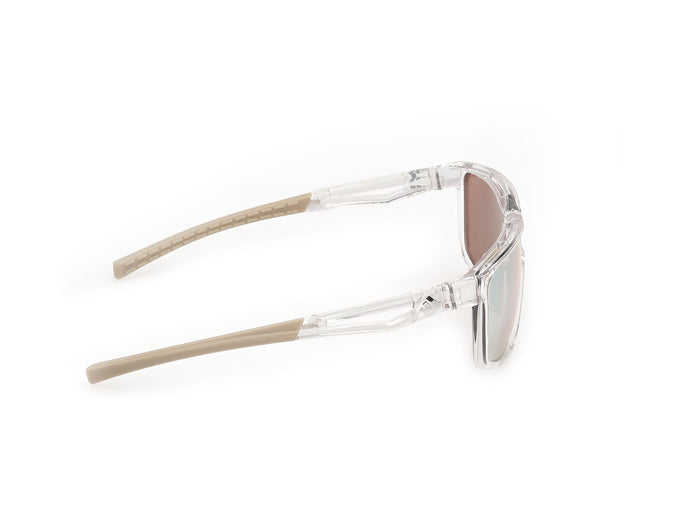 Gafas de Sol Adidas Sport SP130 26G 60 15 — vista 6