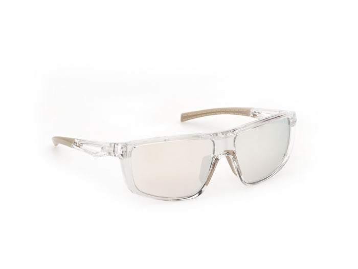Gafas de Sol Adidas Sport SP130 26G 60 15 — vista 7