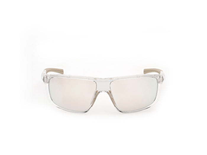 Gafas de Sol Adidas Sport SP130 26G 60 15 — vista 8