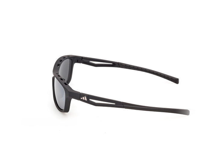 Sonnenbrille Adidas Sport SP131 02C 57 16 — vista 2