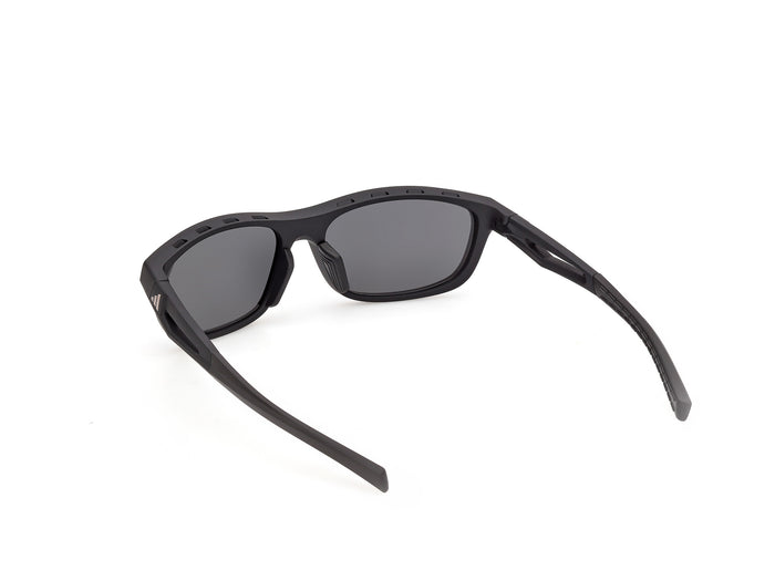 Sonnenbrille Adidas Sport SP131 02C 57 16 — vista 3
