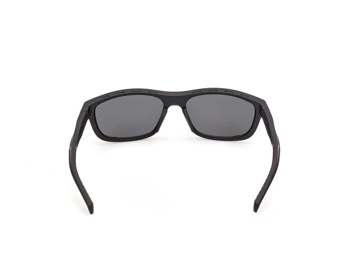 Sonnenbrille Adidas Sport SP131 02C 57 16 — vista 4