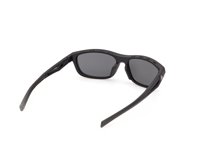 Sonnenbrille Adidas Sport SP131 02C 57 16 — vista 5