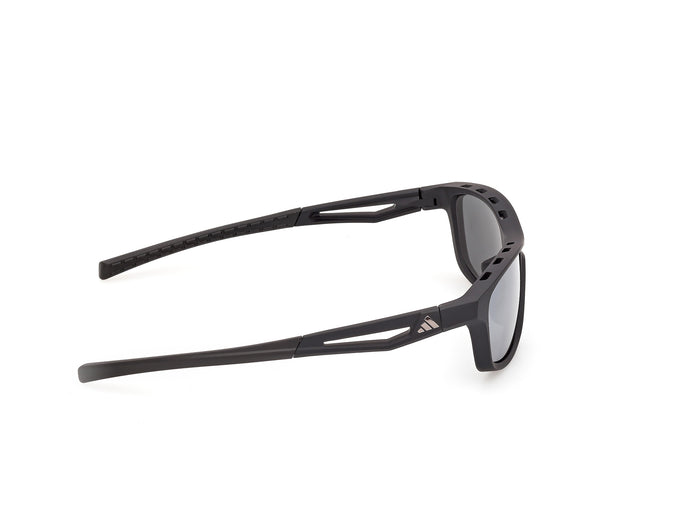 Sonnenbrille Adidas Sport SP131 02C 57 16 — vista 6
