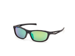 Солнцезащитные очки Adidas Sport SP131 02Q 57 16