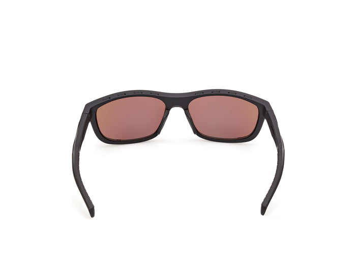Солнцезащитные очки Adidas Sport SP131 02Q 57 16 — vista 4