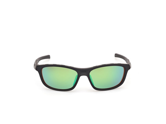 Солнцезащитные очки Adidas Sport SP131 02Q 57 16 — vista 8