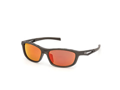 Солнцезащитные очки Adidas Sport SP131 97L 57 16