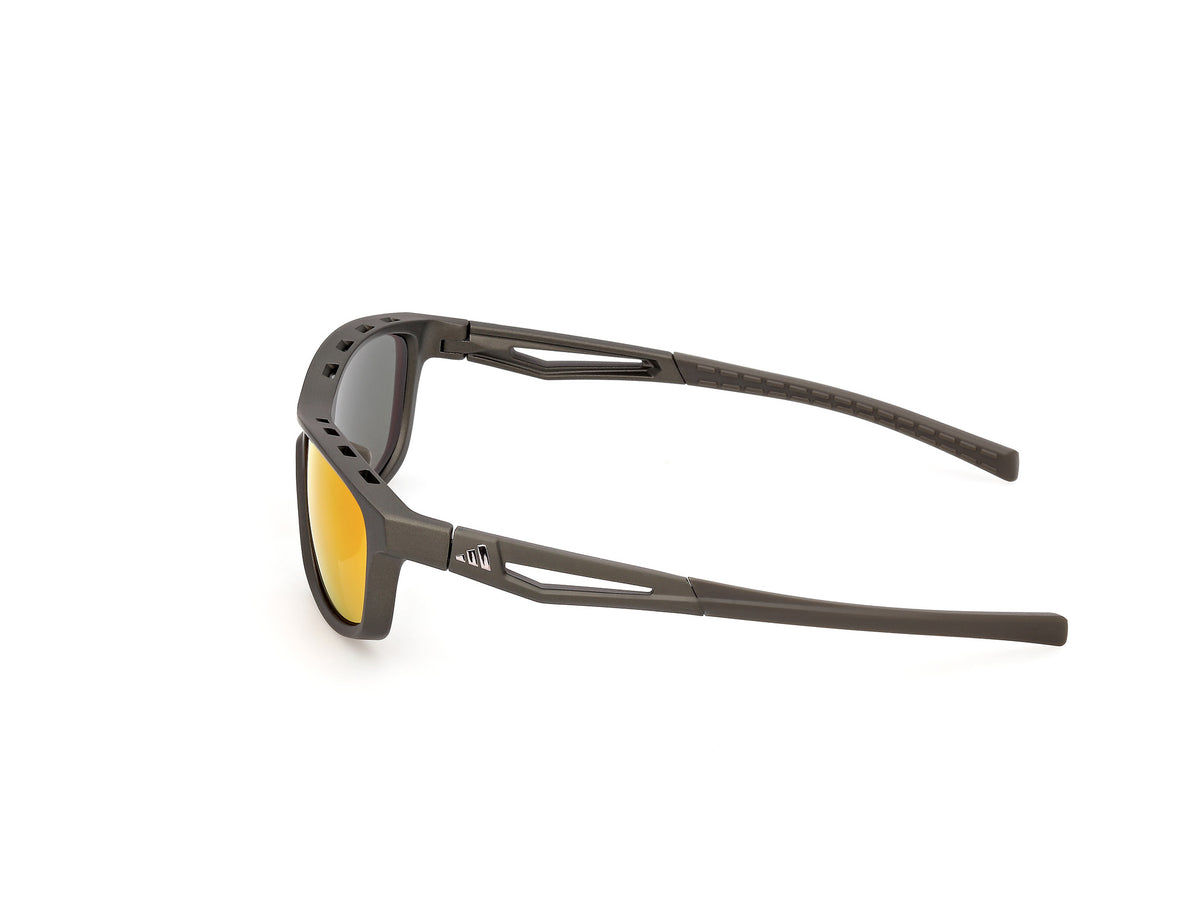 Sonnenbrille Adidas Sport SP131 97L 57 16