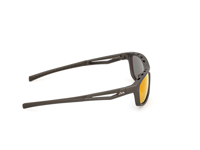 Солнцезащитные очки Adidas Sport SP131 97L 57 16 — vista 6