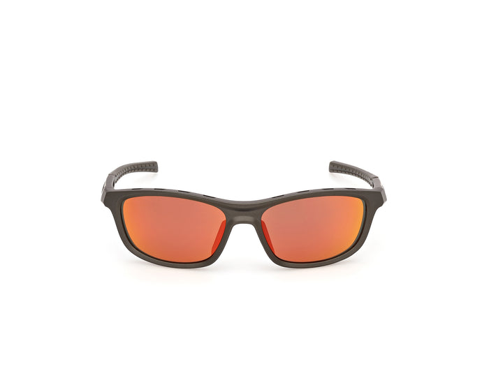 Солнцезащитные очки Adidas Sport SP131 97L 57 16 — vista 8