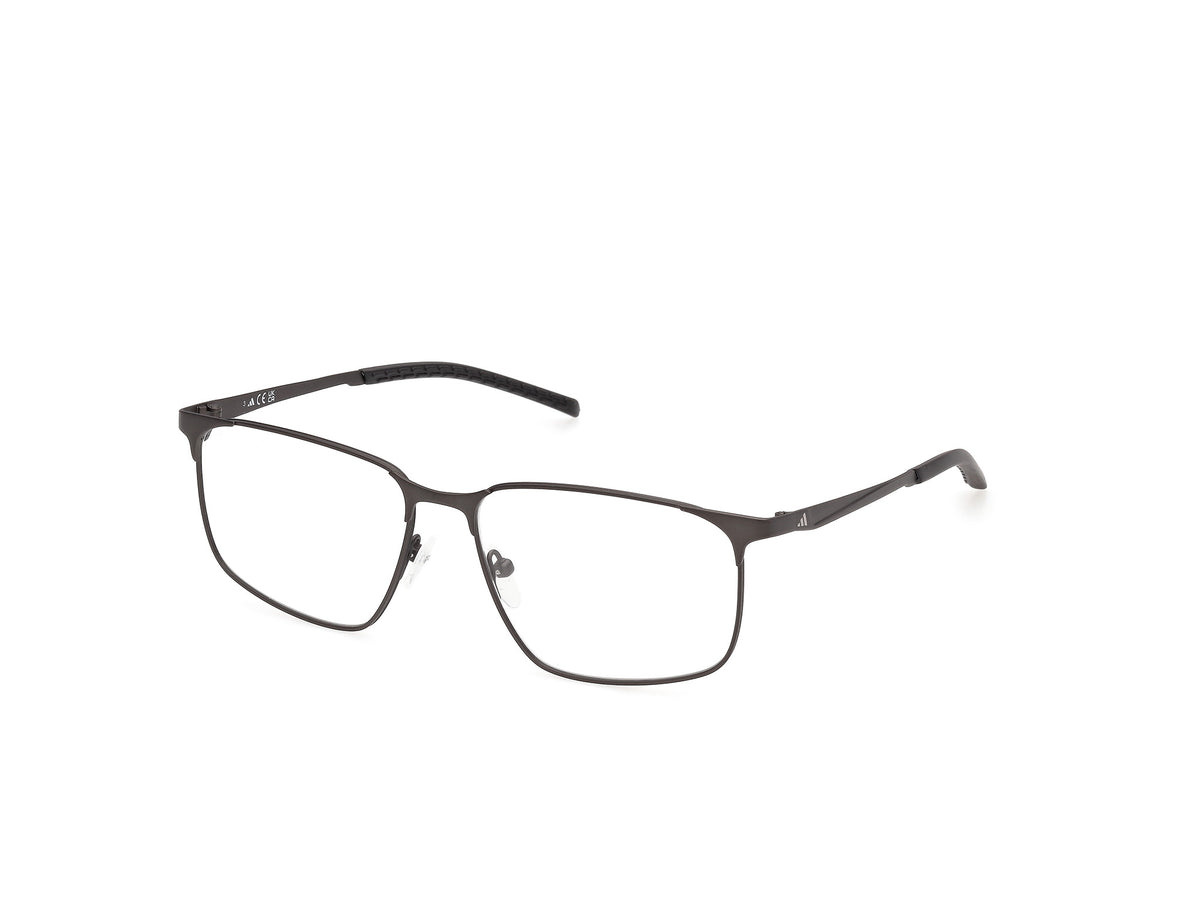 Optical Frames Adidas Sport SP5134 009 57 16