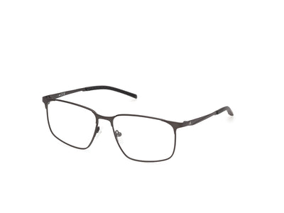 Optical Frames Adidas Sport SP5134 009 57 16