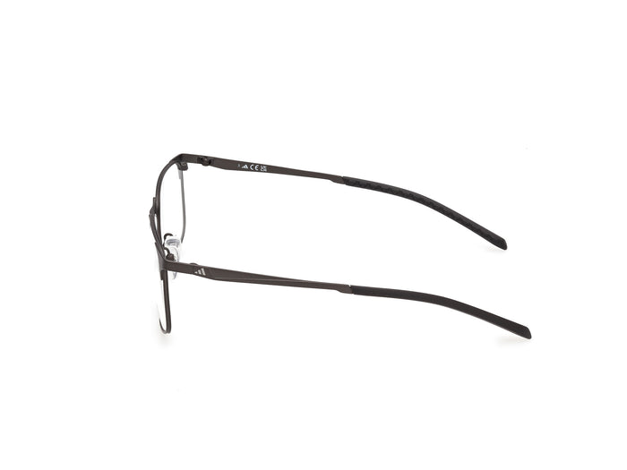 Optical Frames Adidas Sport SP5134 009 57 16 — vista 2