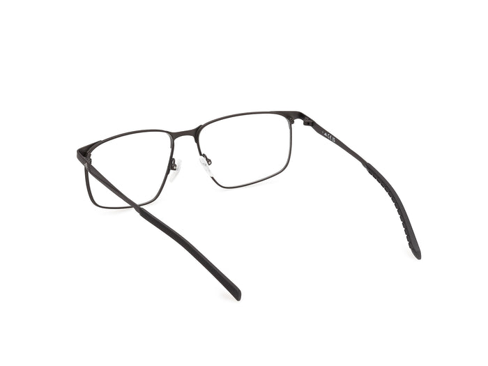 Optical Frames Adidas Sport SP5134 009 57 16 — vista 3