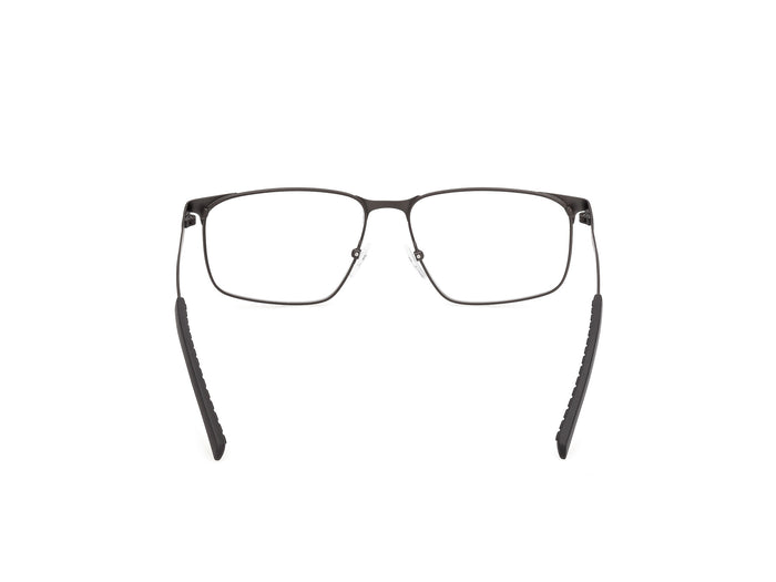 Optical Frames Adidas Sport SP5134 009 57 16 — vista 4