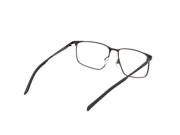 Optical Frames Adidas Sport SP5134 009 57 16 — vista 5