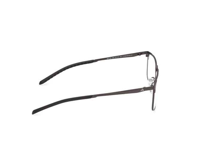 Optical Frames Adidas Sport SP5134 009 57 16 — vista 6