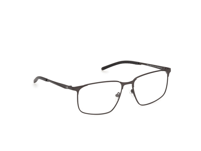 Optical Frames Adidas Sport SP5134 009 57 16 — vista 7