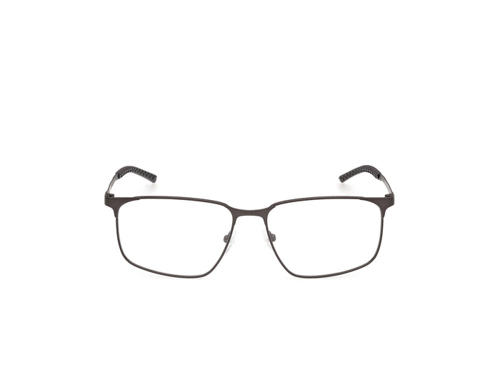 Optical Frames Adidas Sport SP5134 009 57 16 — vista 8