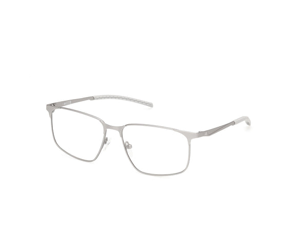 Gafas Graduadas Adidas Sport SP5134 017 57 16 · 1