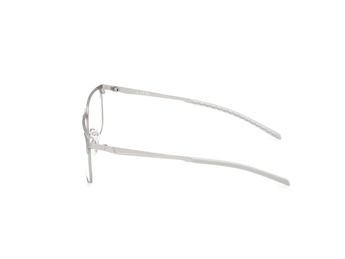 Optical Frames Adidas Sport SP5134 017 57 16 — vista 2