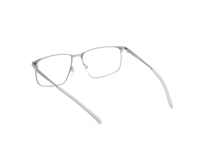 Optical Frames Adidas Sport SP5134 017 57 16 — vista 3