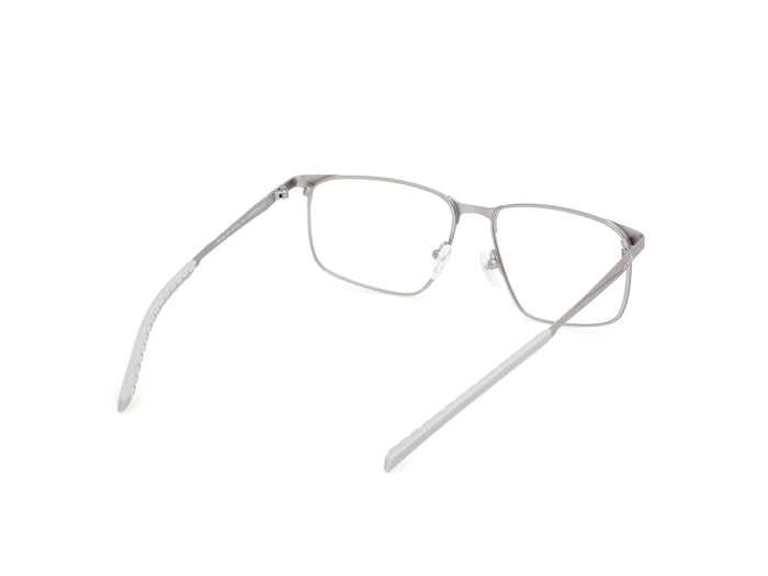 Optical Frames Adidas Sport SP5134 017 57 16 — vista 5